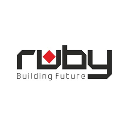 Ruby Builders