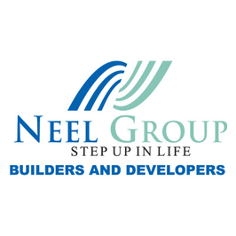 Neel Realtors