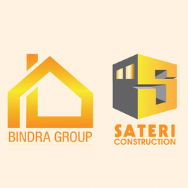 Bindra Sateri Construction