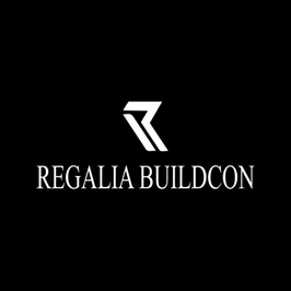 Regalia Buildcon