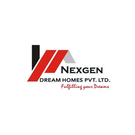 Nexgen Dream Homes