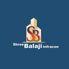 Shree Balaji Infracon