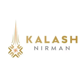 Kalash Nirman