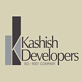 Kashish Developers