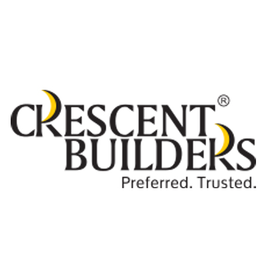 Crescent Builders