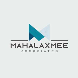 Mahalaxmee Associates