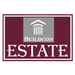 Estate Buildcon