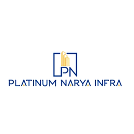 Platinum Narya Infra