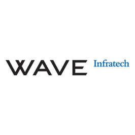 Wave Infratech