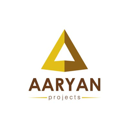 Aaryan Projects