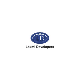 Laxmi Developers