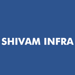 Shivam Infra