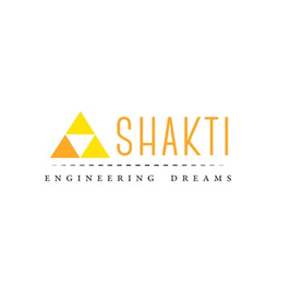 Shakti Group