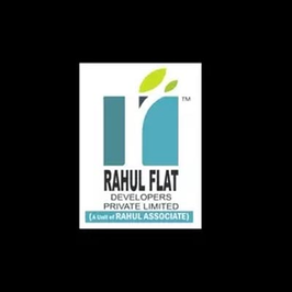 Rahul Associates