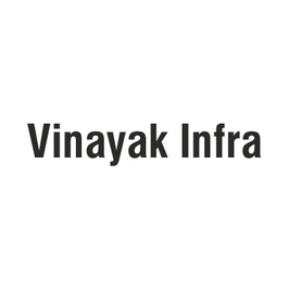 Vinayak Infra