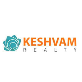 Keshvam Reality