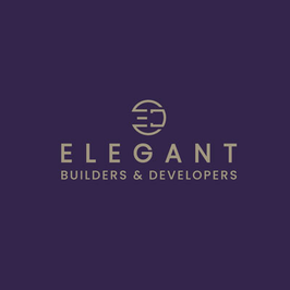 Elegant Builders