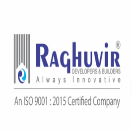 Raghuvir Developers