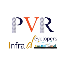 PVR Infra Developers