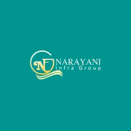 Narayani Infrastructure