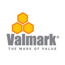 Valmark Group