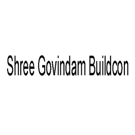 Shree Govindam Buildcon