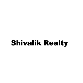 Shivalik Realty