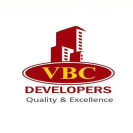 VBC Developers