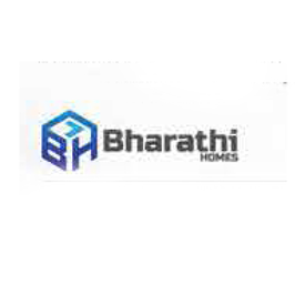 Bharathi Homes