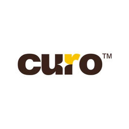 Curo Group