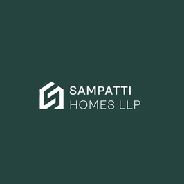 Sampatti Homes LLP