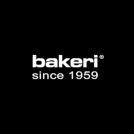 Bakeri Group