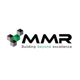 MMR Group