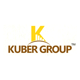 Kuber Group