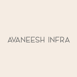 Avaneesh Infra