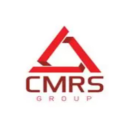 CMRS Group