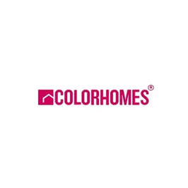 Color Homes