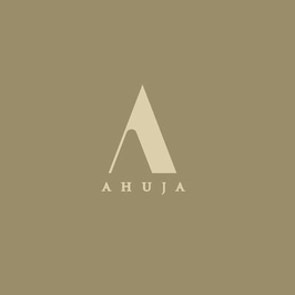 Ahuja Group