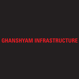 Ghanshyam Infrastructure