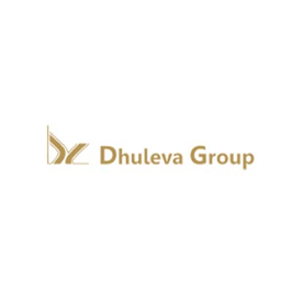 Dhuleva Group