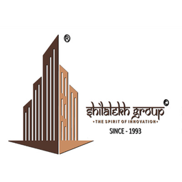 Shilalekh Group