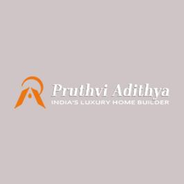 Pruthvi Adithya Infratech