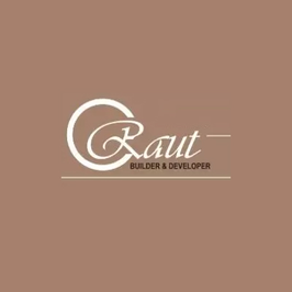 Raut Builders