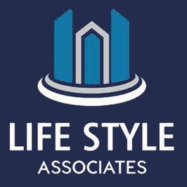 Life Style Associates