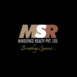 Mindspace Realty