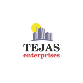 Tejas Enterprise