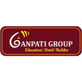 Ganpati Group