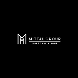 Mittal Group