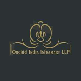 Orchid India Inframart LLP