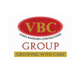 Vijaya Bhaskara Constructions